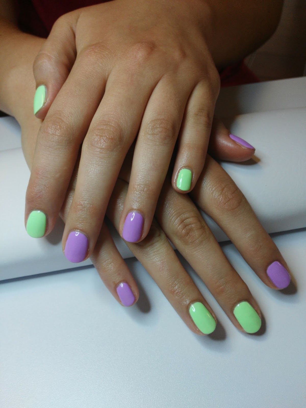 Semipermanente artistico